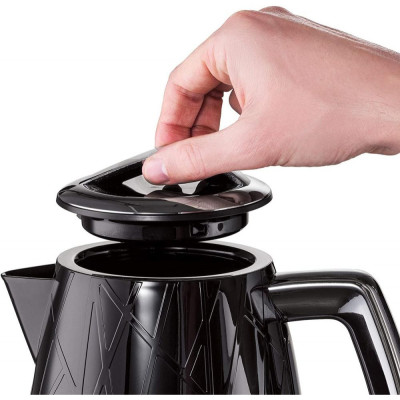 Електрочайник Russell Hobbs 28081-70