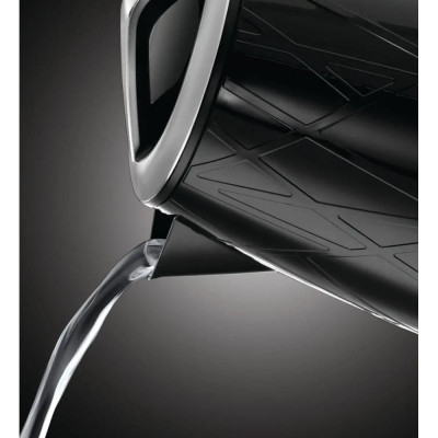 Електрочайник Russell Hobbs 28081-70