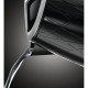 Електрочайник Russell Hobbs 28081-70