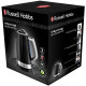 Електрочайник Russell Hobbs 28081-70