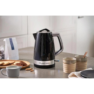 Електрочайник Russell Hobbs 28081-70