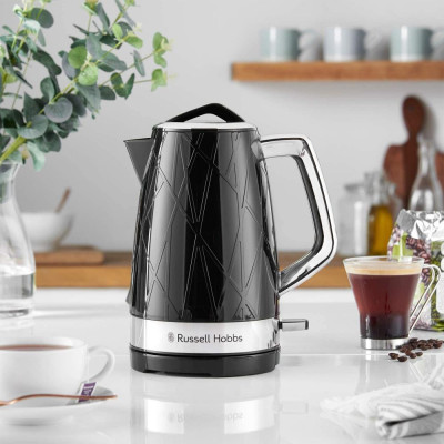 Електрочайник Russell Hobbs 28081-70