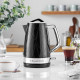 Електрочайник Russell Hobbs 28081-70