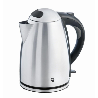 Електрочайник WMF Stelio 1,7l 04.1302.0012 (7211000794)