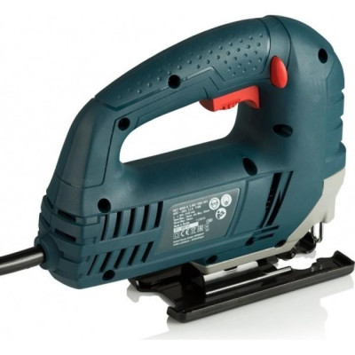 Електролобзик Bosch GST 8000 E (060158H000)