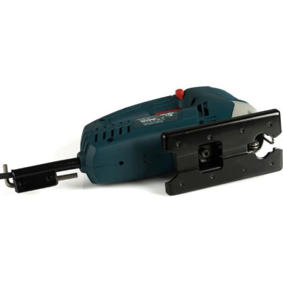 Електролобзик Bosch GST 8000 E (060158H000)