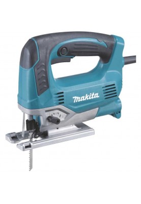 Електролобзик Makita JV0600K