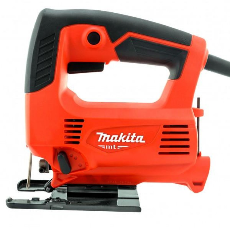 Електролобзик Makita M4301