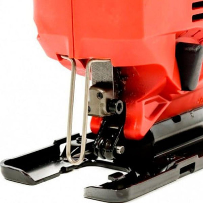 Електролобзик Makita M4301
