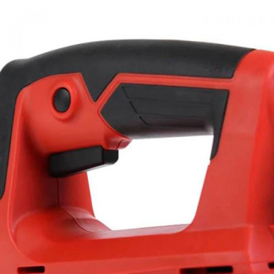 Електролобзик Makita M4301
