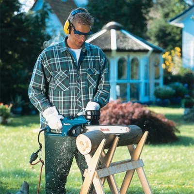 Електропила Makita UC3041A Електропила Makita UC3041A