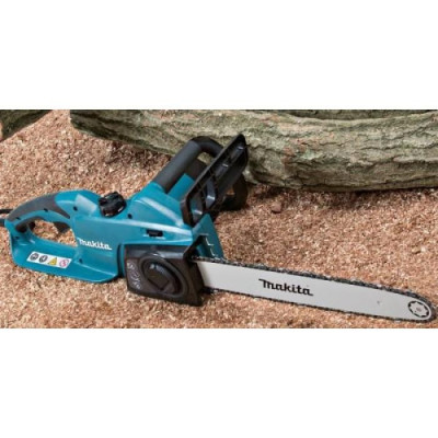 Електропила Makita UC3041A Електропила Makita UC3041A