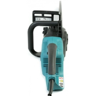 Електропила Makita UC3041A Електропила Makita UC3041A