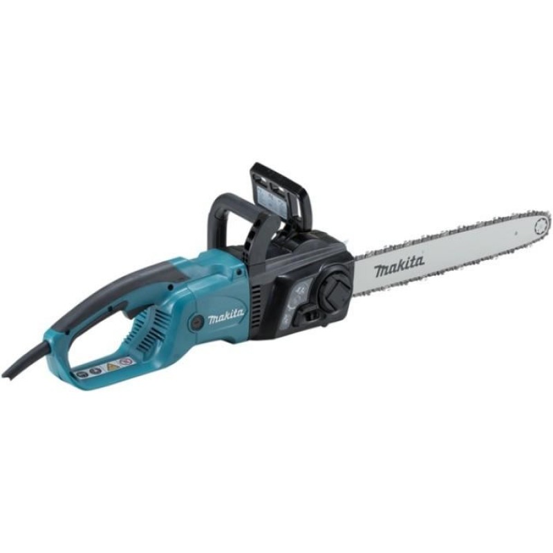 Електропила Makita UC4551A