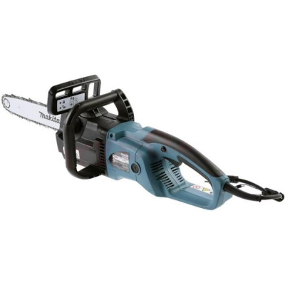 Електропила Makita UC4551A Електропила Makita UC4551A