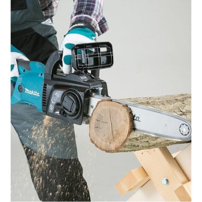 Електропила Makita UC4551A Електропила Makita UC4551A