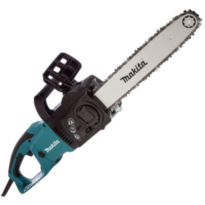 Електропила Makita UC4551A Електропила Makita UC4551A
