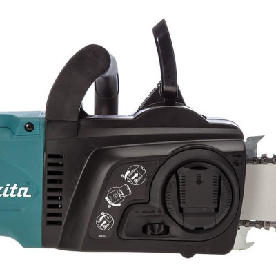 Електропила Makita UC4551A Електропила Makita UC4551A
