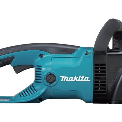 Електропила Makita UC4551A Електропила Makita UC4551A
