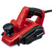 Електрорубанок Einhell TC-PL 750 (4345310)