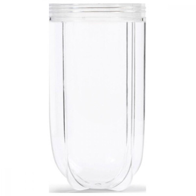 Фітнес-блендер Magic Bullet MBR03 S