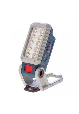 Ліхтарик лампа Bosch GLI 12V-330 (06014A0000)