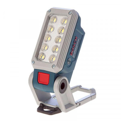 Ліхтарик лампа Bosch GLI 12V-330 (06014A0000)