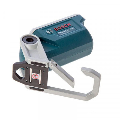 Ліхтарик лампа Bosch GLI 12V-330 (06014A0000)