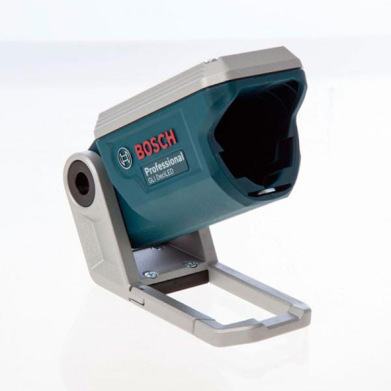 Ліхтарик лампа Bosch GLI 12V-330 (06014A0000)