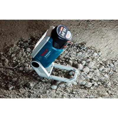 Ліхтарик лампа Bosch GLI 12V-330 (06014A0000)