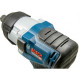 Гайковерт Bosch GDS 18V-1050 H (06019J8522)