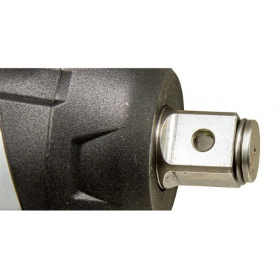 Гайковерт Bosch GDS 18V-1050 H (06019J8522)