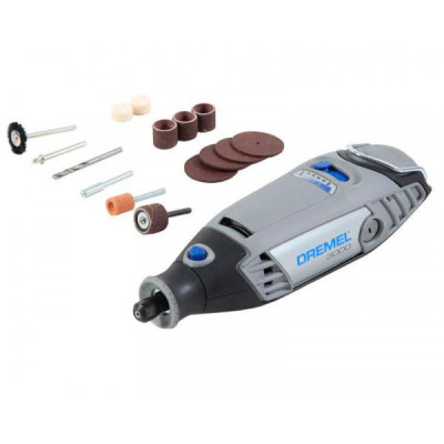 Гравер Dremel 3000-15 (F0133000JL)