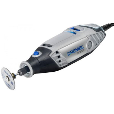 Гравер Dremel 3000-15 (F0133000JL)