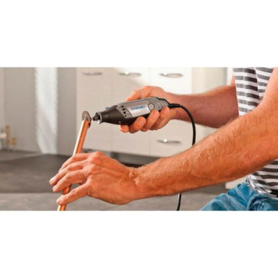 Гравер Dremel 3000-15 (F0133000JL)