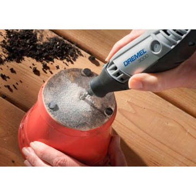 Гравер Dremel 3000-15 (F0133000JL)