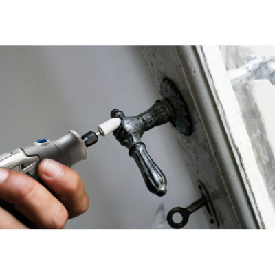Гравер Dremel 3000-5 (F0133000JX)