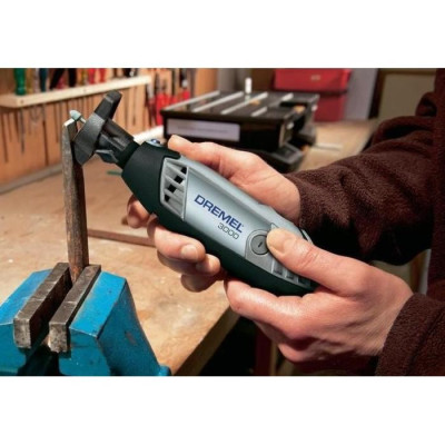 Гравер Dremel 3000-5 (F0133000JX)