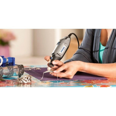 Гравер Dremel 3000-5 (F0133000JX)