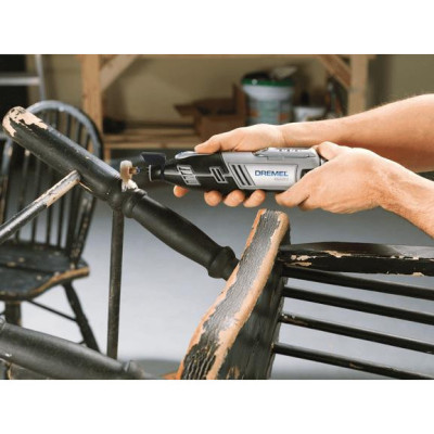 Гравер Dremel 8220-5/65 (F0138220JN)