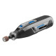 Гравер Dremel Lite 7760-15 (F0137760JD)