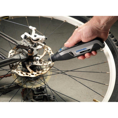 Гравер Dremel Lite 7760-15 (F0137760JD)
