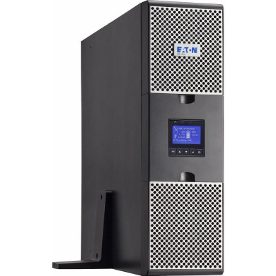 ДБЖ безперервної дії (Online) Eaton 9PX 3000i RT3U (9103-83805)