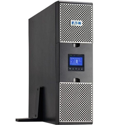 ДБЖ безперервної дії (Online) Eaton 9PX 3000i RT3U (9103-83805)