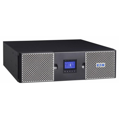 ДБЖ безперервної дії (Online) Eaton 9PX 3000i RT3U (9103-83805)