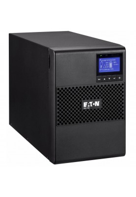 ДБЖ безперервної дії (Online) Eaton 9SX 700VA (9103-3374)