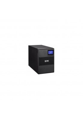 ДБЖ безперервної дії (Online) Eaton 9SX 700VA (9103-3374)