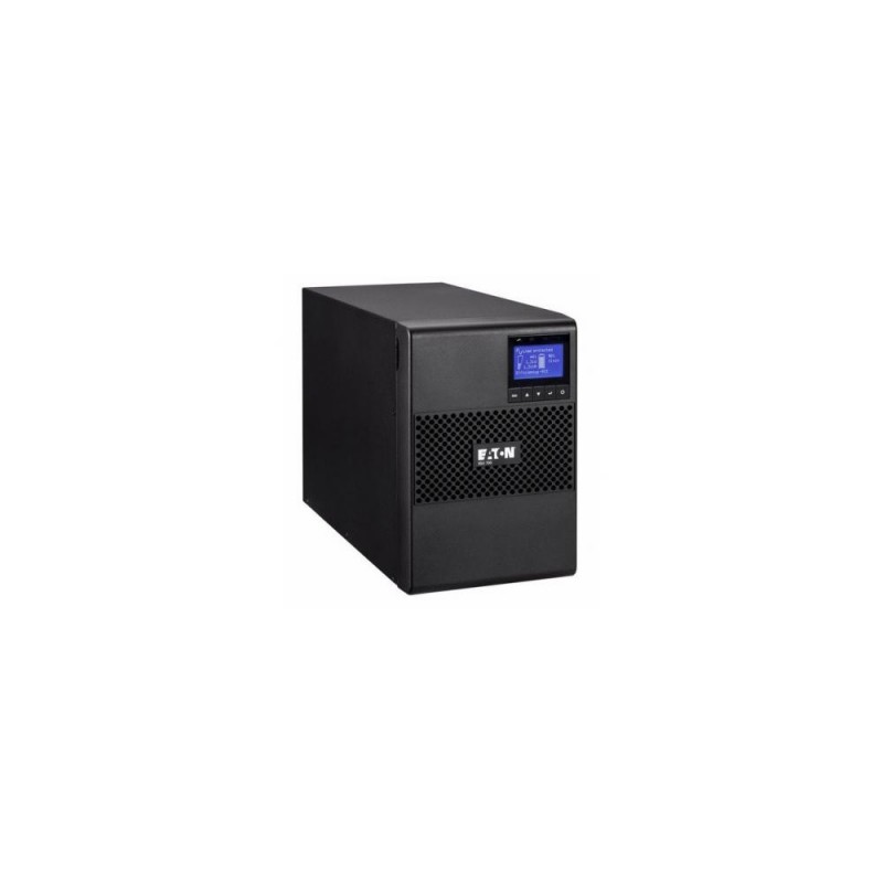 ДБЖ безперервної дії (Online) Eaton 9SX 700VA (9103-3374)