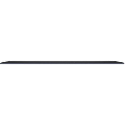 Інформаційний дисплей LG 43UL3J-E