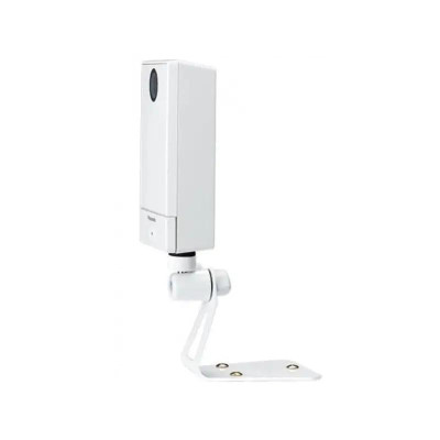 IP-камера відеоспостереження Panasonic KX-NTV150NE